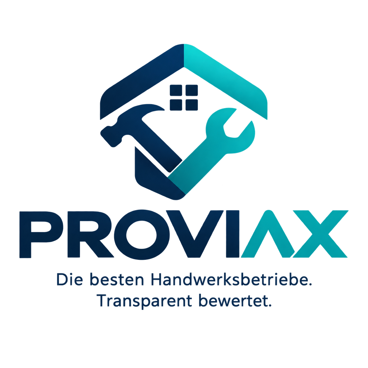 Proviax